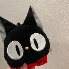 ジジ カードケース