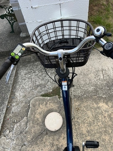 売切れ
