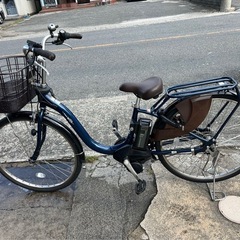 売切れ
