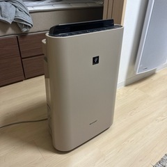 家電 季節、空調家電 空気清浄機