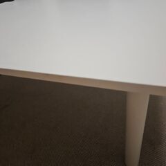 テーブルを無料で分けます