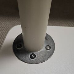 テーブルを無料で分けますの画像