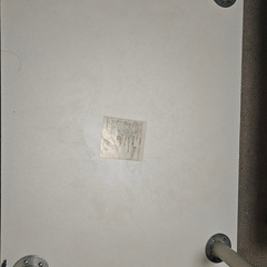 テーブルを無料で分けますの画像