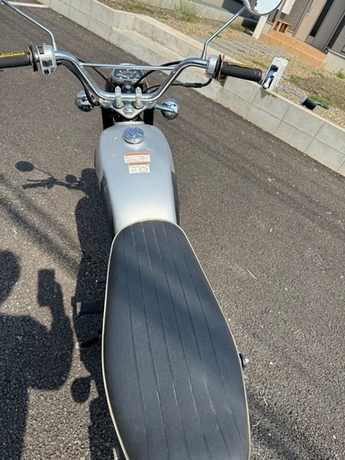 CL50