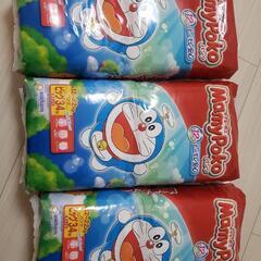 〖未開封〗マミーポコパンツ BIGの画像