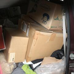 VHS の映画、ビデオ名作品が多いです。名作趣味の出品の画像