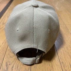 値下げ⭕️🎩帽子🎩の画像