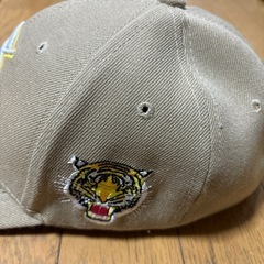 値下げ⭕️🎩帽子🎩の画像