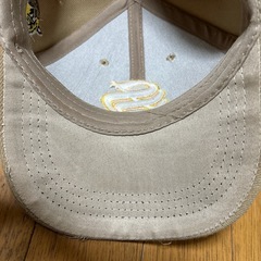 値下げ⭕️🎩帽子🎩の画像
