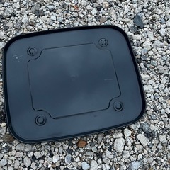 ダイニチ　ブルーヒーターFM-102Fの画像