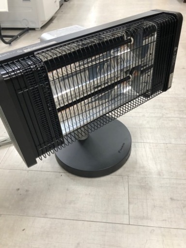 DAIKIN 遠赤外線ヒーター2022年製【トレファク堺福田店】