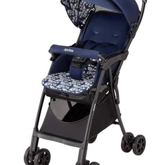 Aprica  マジカルエアークッションAB