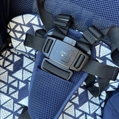 Aprica  マジカルエアークッションABの画像