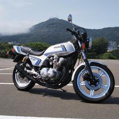 北海道のCB750の中古が安い！激安で譲ります・無料であげます｜ジモティー