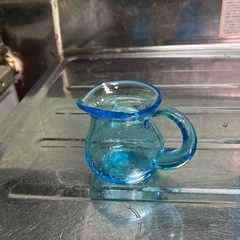 琉球ガラスの画像