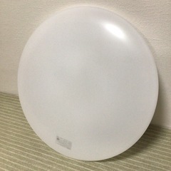 LEDシーリングライト8畳用東芝LEDH81800-LC