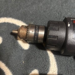 Craftsman Cordless Drill 500 RPMの画像