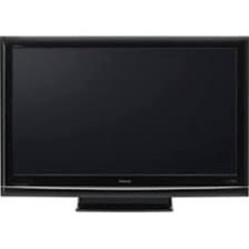 テレビ　決まりました