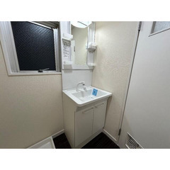 🌺初期安専門ゼロハウス🌼敷金礼金０円🌺東京メトロ千代田線 北綾瀬駅 徒歩11分🌼足立区綾瀬６丁目🌺K08448 − 東京都