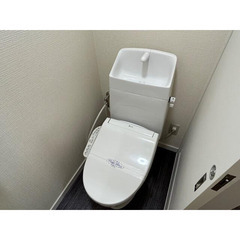 🌺初期安専門ゼロハウス🌼敷金礼金０円🌺東京メトロ千代田線 北綾瀬駅 徒歩11分🌼足立区綾瀬６丁目🌺K08448 - 不動産