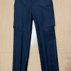 スーツ スリーピースの画像