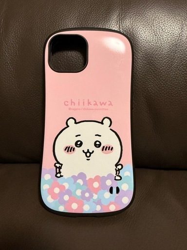 iPhone14 パープル　256GB バッテリー87%