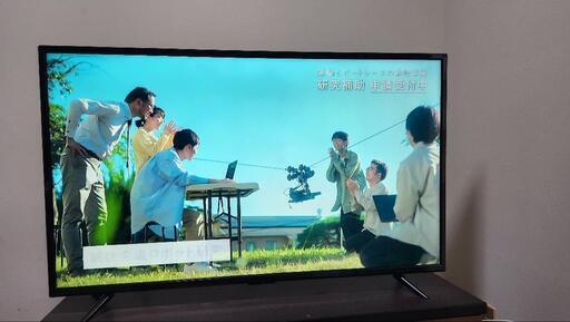 テレビ  早いかた優先です。