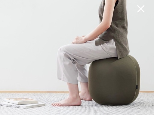 \u0026MEDICAL MALLOW MINI ネイビー 未使用品