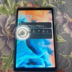 普段使い最高カバー付きiplay50minipro