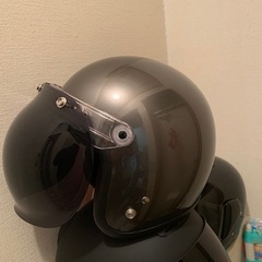 ジェットヘル