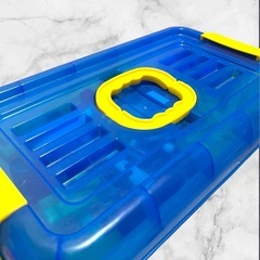 ブロック❤まとめ売り　学研 ニューブロック のりものセット　ダイヤブロックソフトの画像