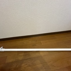 突っ張り棒