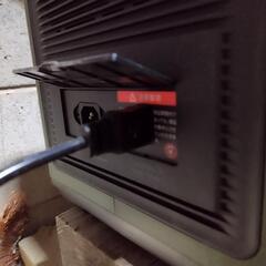 EENOUR P2001 ポータブル電源 2200W 2000Whの画像
