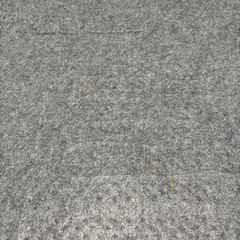 【お譲り先決定】ホットカーペット　2畳　正方形の画像