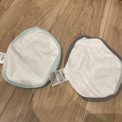 ベビー スタイの画像