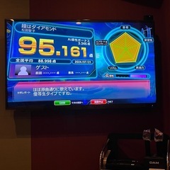 純粋にとにかくカラオケ大好きな人集まれ〜😃 - 友達