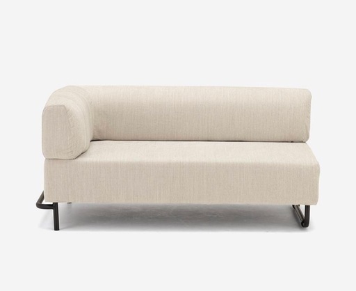 アクタス　ソファ