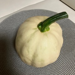 ハロウィン用❣️カボチャ🎃手作りランプにどうぞ❣️の画像