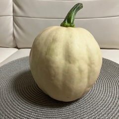 ハロウィン用❣️カボチャ🎃手作りランプにどうぞ❣️