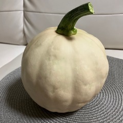 ハロウィン用❣️カボチャ🎃手作りランプにどうぞ❣️の画像