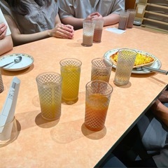 ✳️11/10（日）20:30～✳️ 薬院ビジネスガーデンのサイ...
