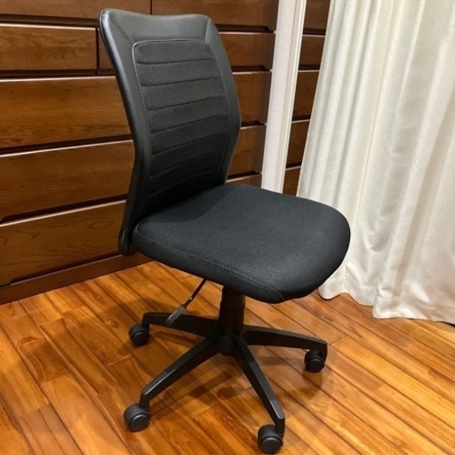 家具 椅子 事務用
