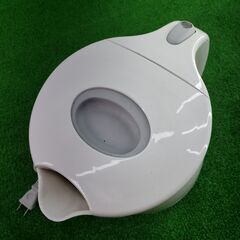 T-Fal ティファール 電気ケトルREF KO340175/87A-4920の画像