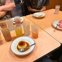 ✳️11/24（日）20:30～✳️ 薬院ビジネスガーデンのサイ...