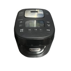 2023年製　ハイアール　炊飯器