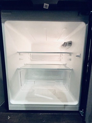 冷蔵庫　美品　2024/6購入(2023製)