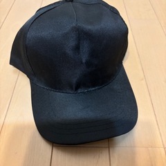 譲ってくれた方もしくは交換用