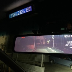 c26セレナ　2011年　20s  10/20まで掲載の画像