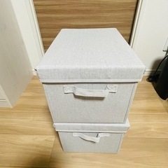 家具 収納家具 ボックス