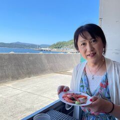 【宗教二世】広島蘖の会